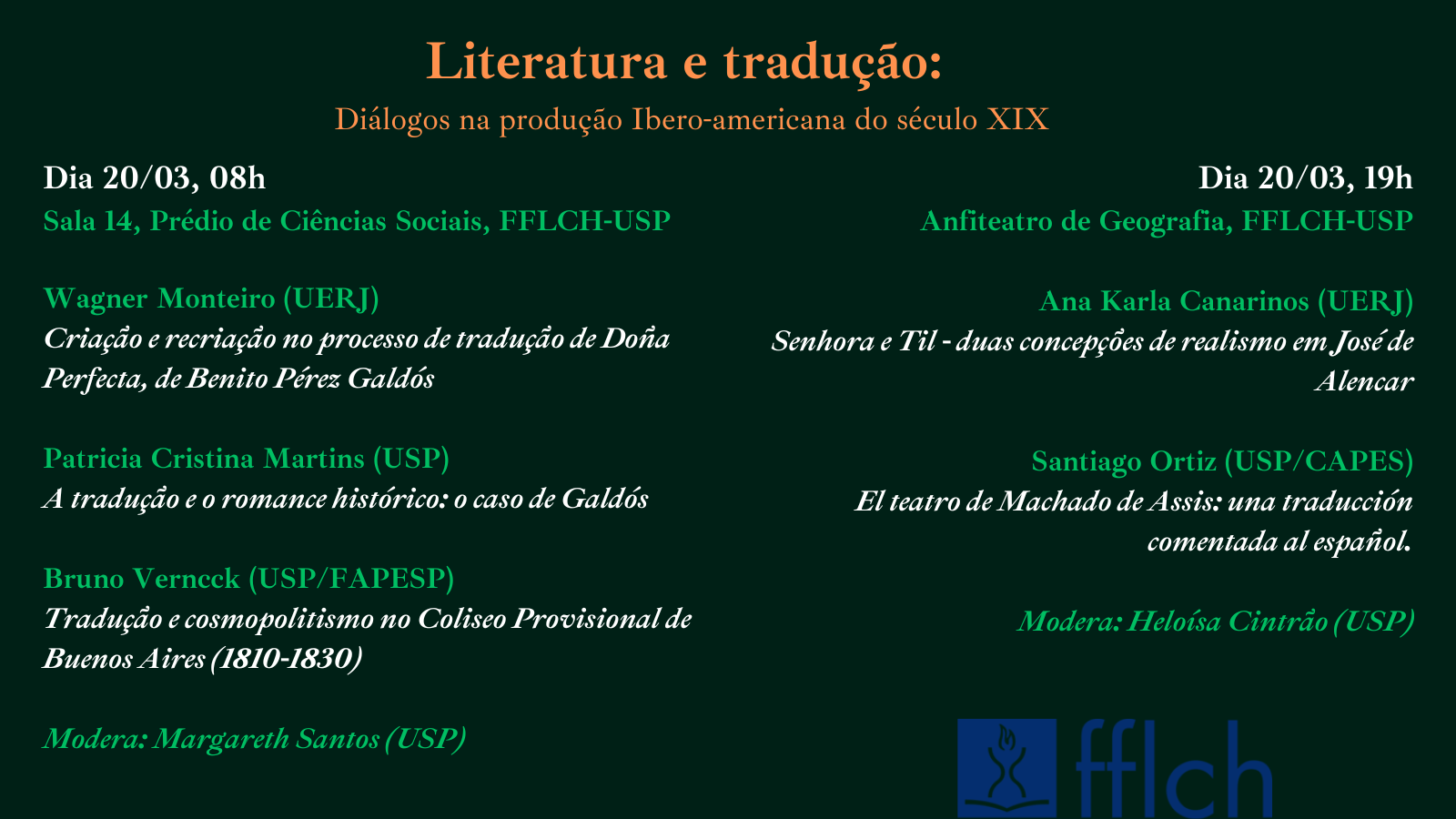 Literatura e tradução (1).png
