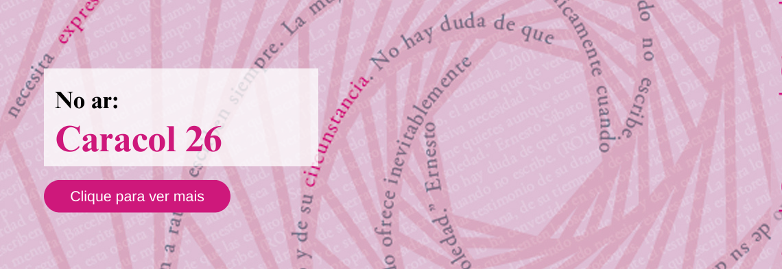 banner_caracol_26_1.png