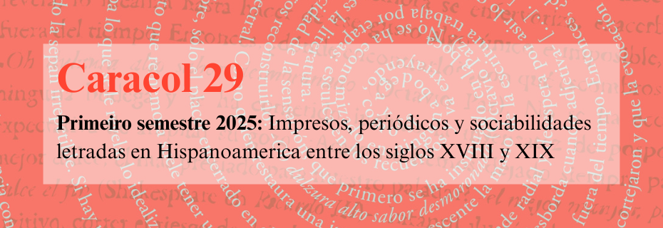 caracol 29.png
